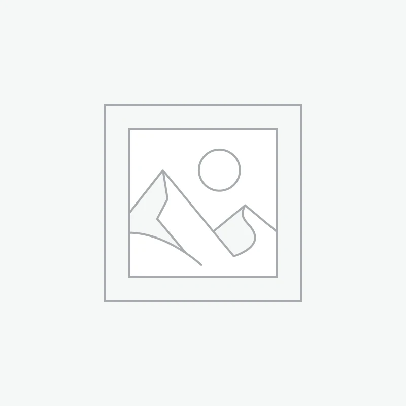 Adaptil