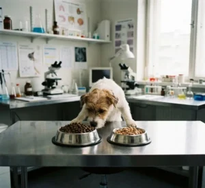 Pirámide de Alimentos para Perros en Chile 2026 ¡Ranking Definitivo! (+ de 60 Marcas)