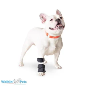 Walkin’ Carpal Splint (Férula de Carpo/Muñeca)