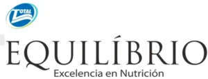 Equilibrio