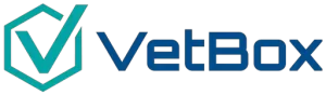 VetBox - Inicio