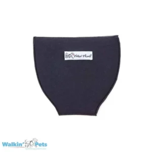 Walkin' Amputee Cover (Funda de Asiento para Amputados) – Accesorio Silla de Ruedas