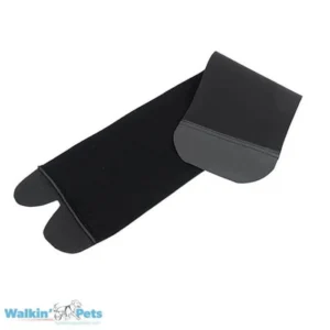 Walkin’ Belly Support (Soporte de Vientre) – Accesorio Silla de Ruedas
