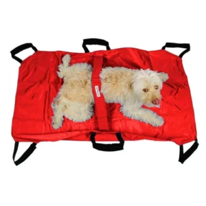 Walkin’ Pets – Camilla de Transporte para Perros