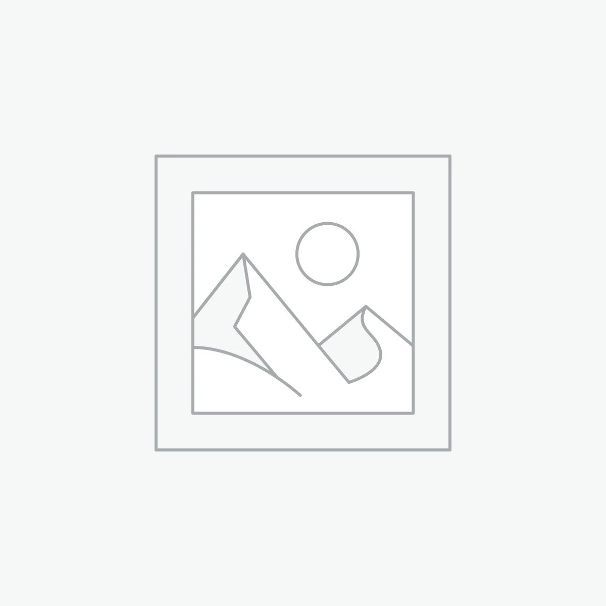 Adaptil